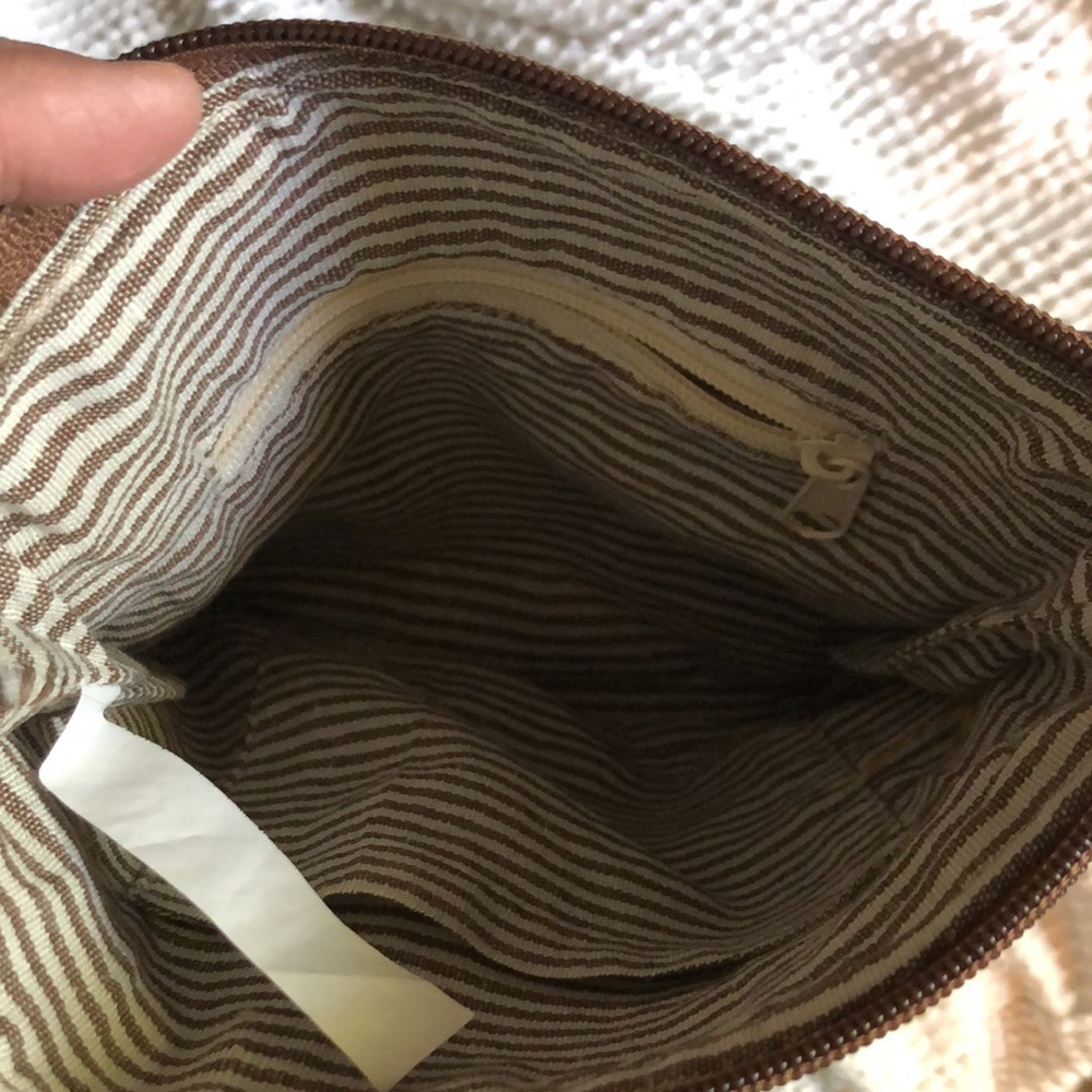 Aztec Crossbody - image 5